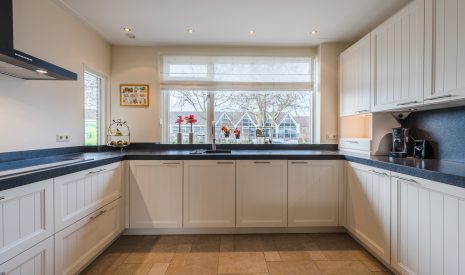 Te koop: Foto Woonhuis aan de Reewal 9 in Reeuwijk