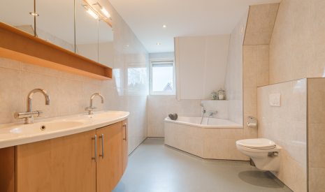 Te koop: Foto Woonhuis aan de Reewal 9 in Reeuwijk