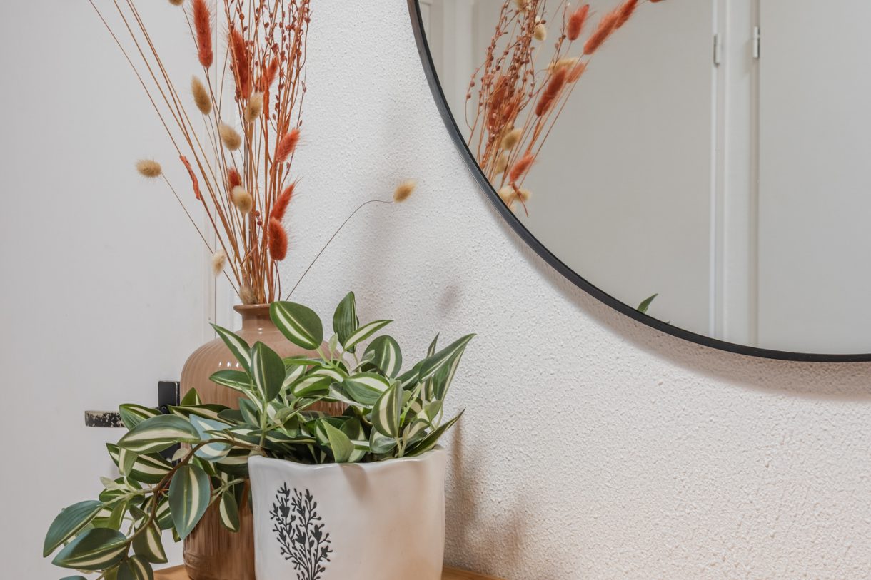 Te koop: Foto Appartement aan de Nieuwstraat 18 in Bodegraven