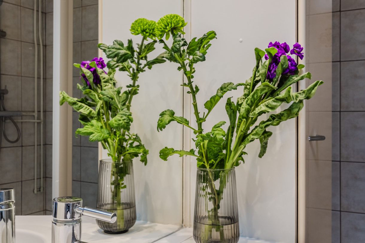 Te koop: Foto Appartement aan de Nieuwstraat 18 in Bodegraven