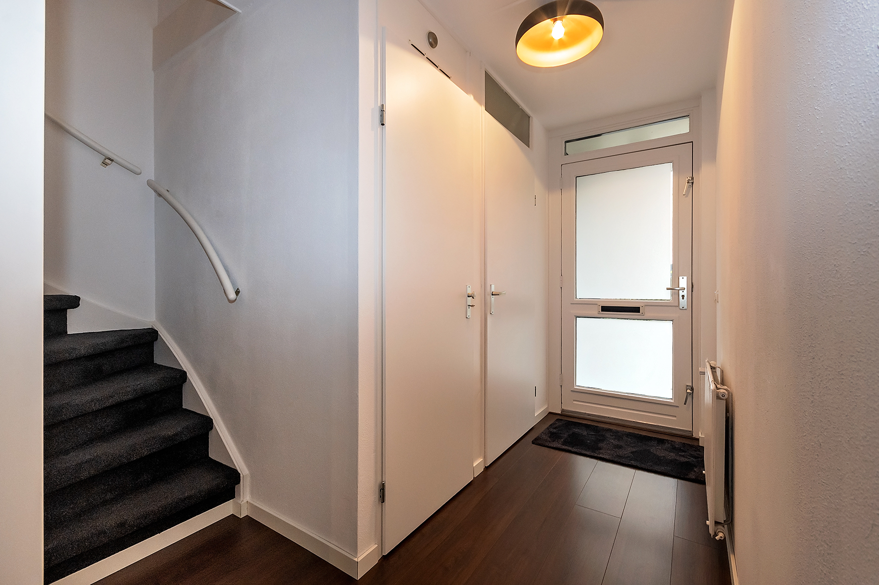 Te koop: Foto Woonhuis aan de Kiezel 59 in Malden