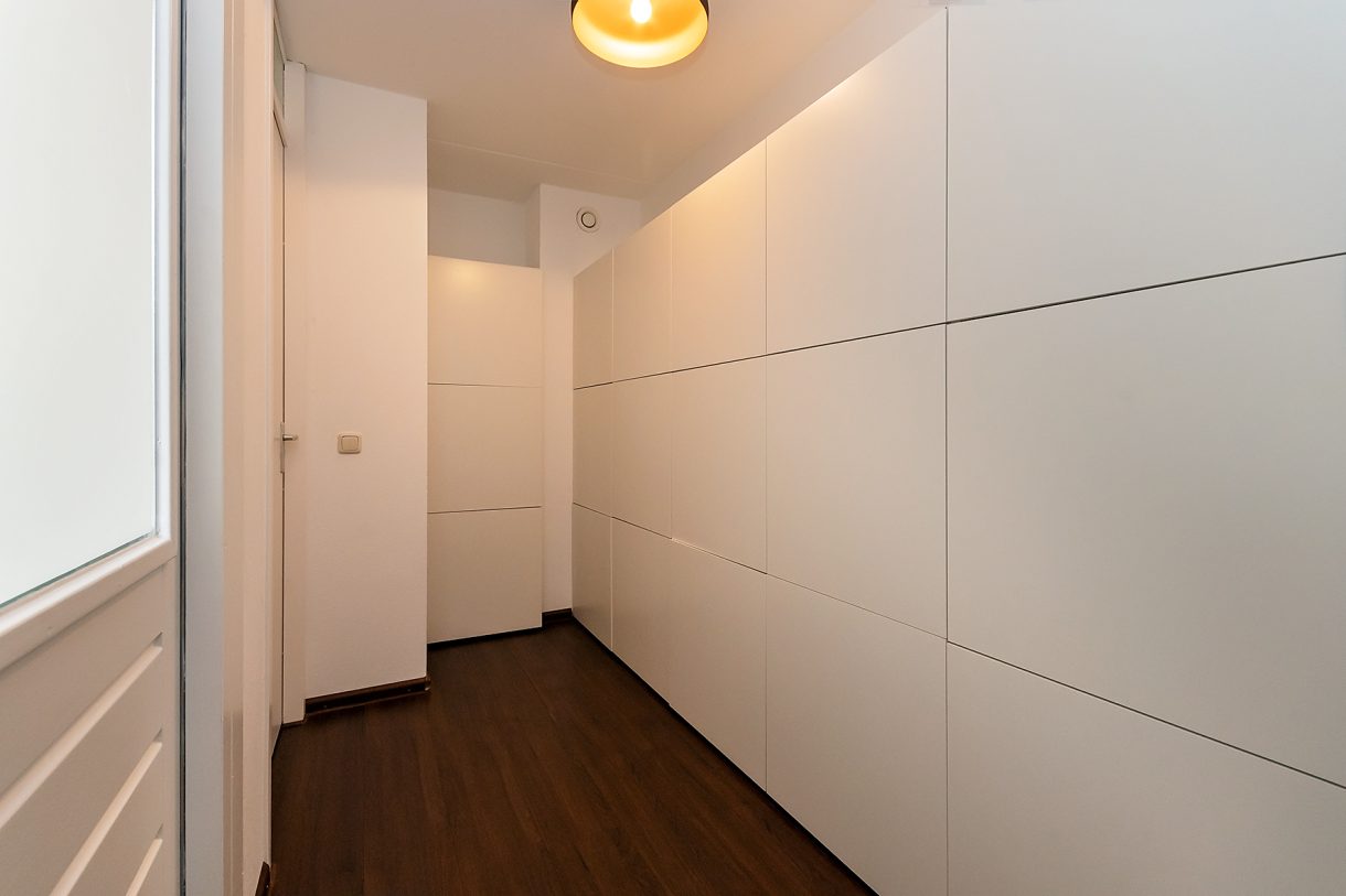 Te koop: Foto Woonhuis aan de Kiezel 59 in Malden