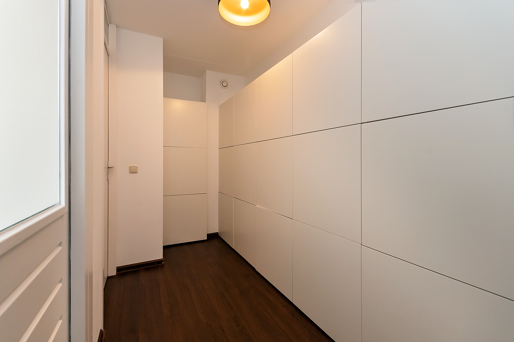 Te koop: Foto Woonhuis aan de Kiezel 59 in Malden