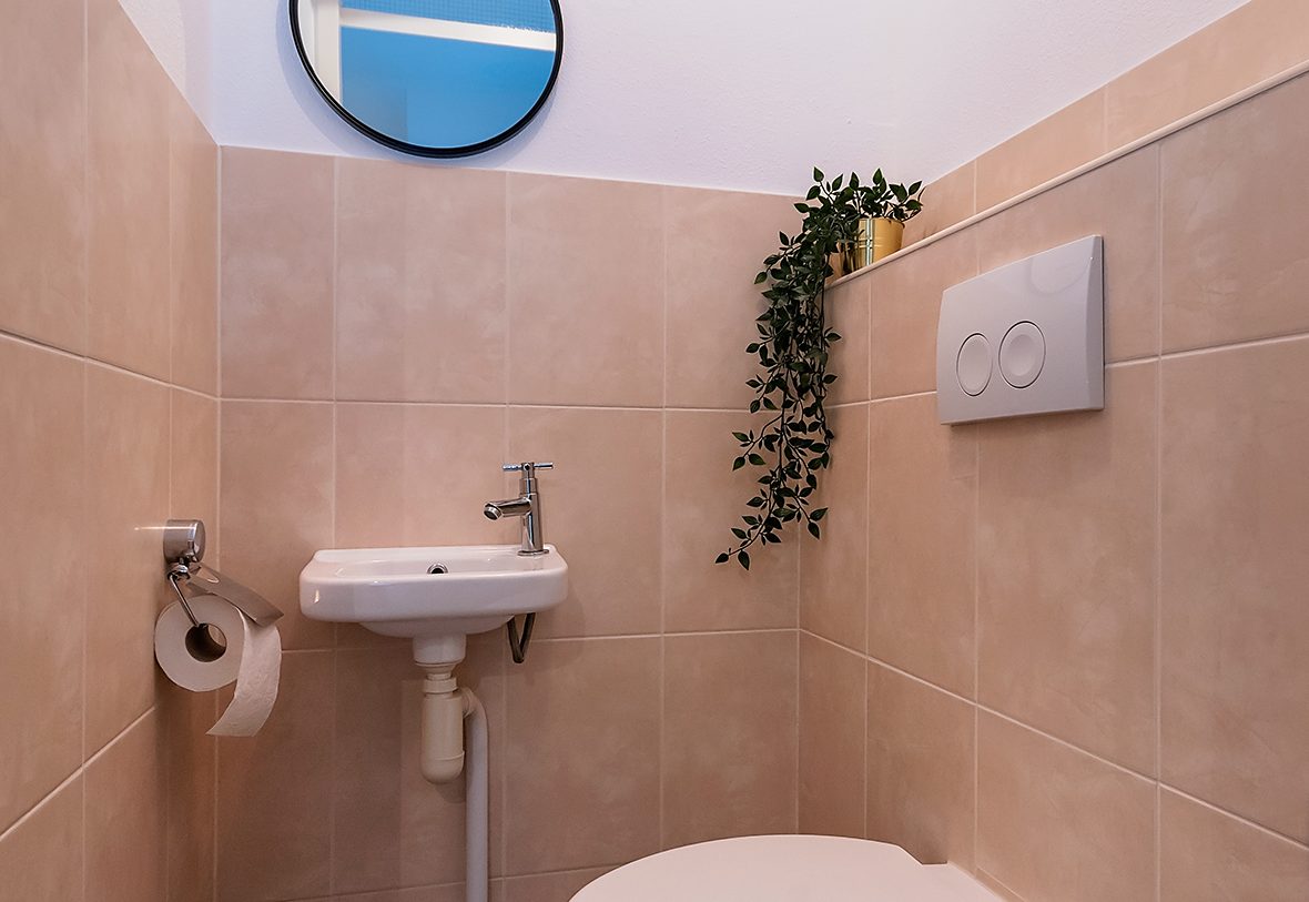 Te koop: Foto Woonhuis aan de Kiezel 59 in Malden