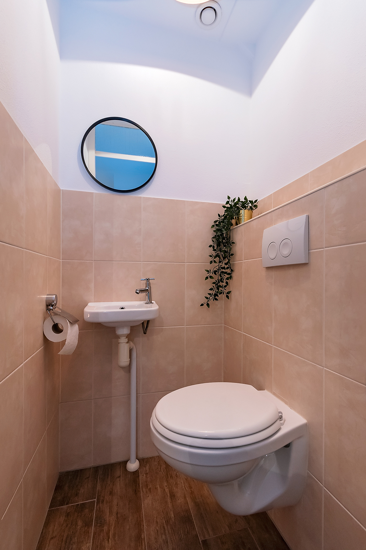 Te koop: Foto Woonhuis aan de Kiezel 59 in Malden