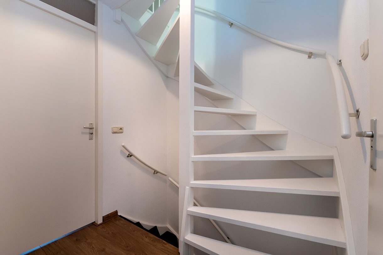 Te koop: Foto Woonhuis aan de Kiezel 59 in Malden