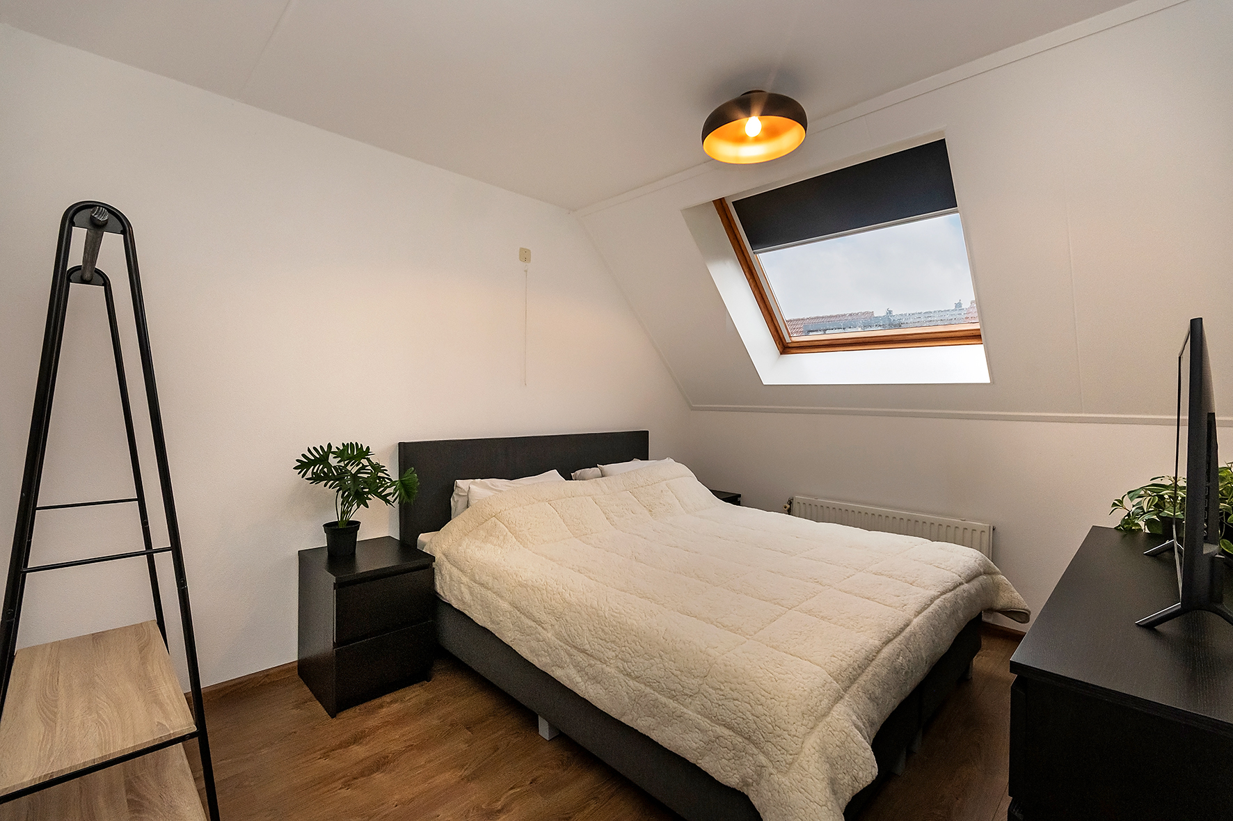 Te koop: Foto Woonhuis aan de Kiezel 59 in Malden