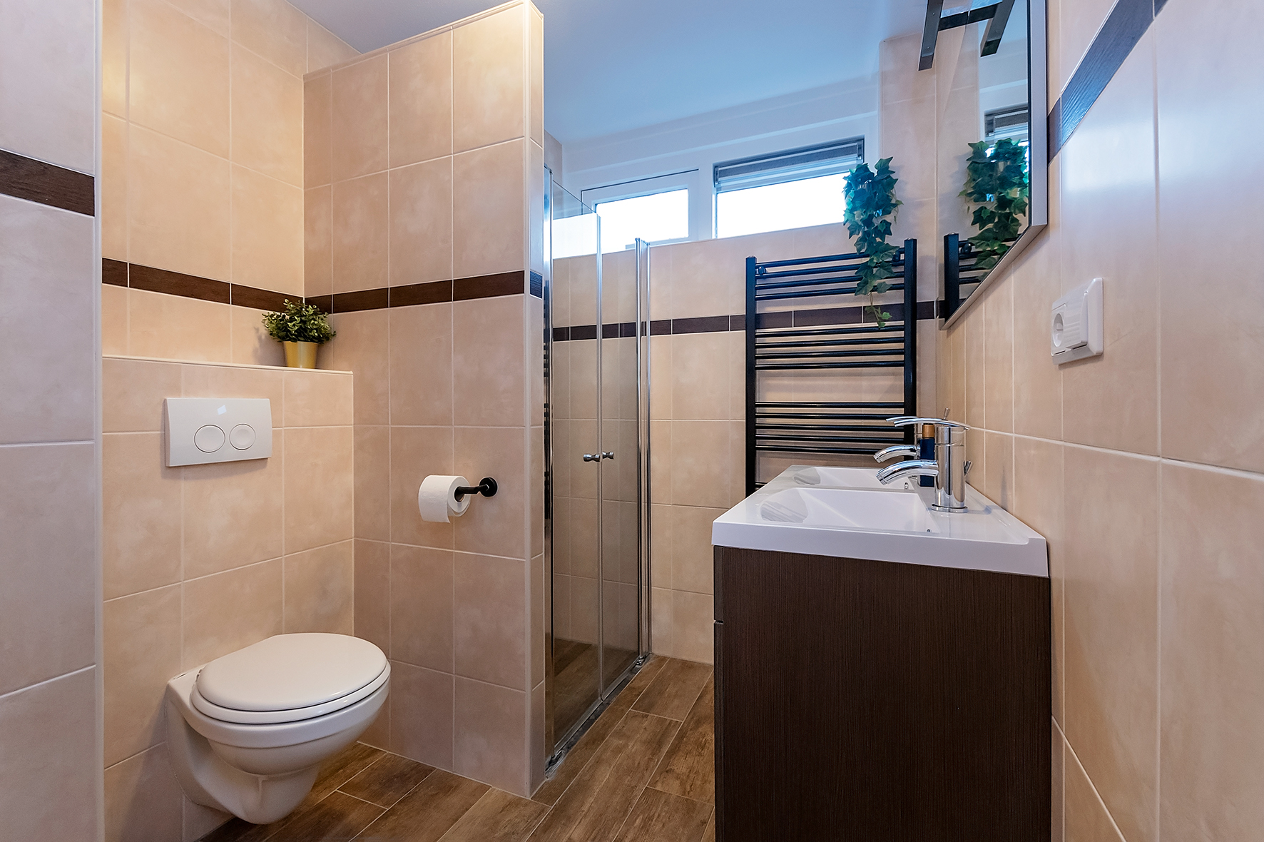 Te koop: Foto Woonhuis aan de Kiezel 59 in Malden