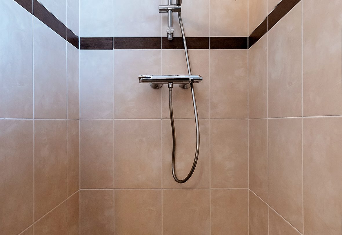 Te koop: Foto Woonhuis aan de Kiezel 59 in Malden