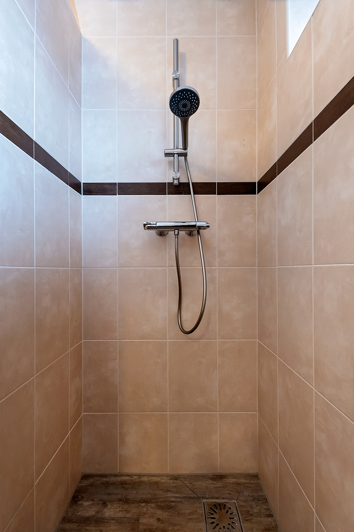 Te koop: Foto Woonhuis aan de Kiezel 59 in Malden