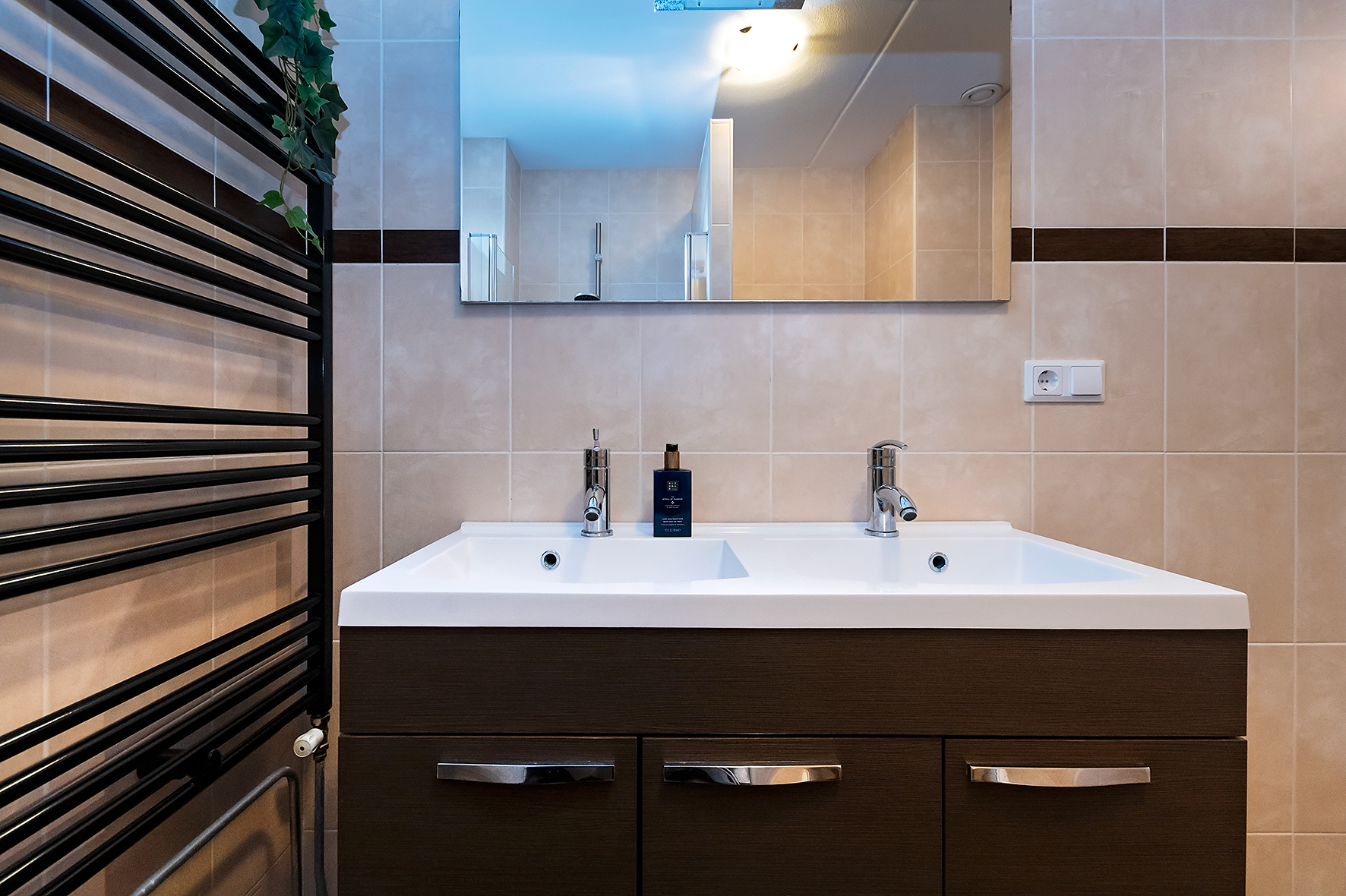 Te koop: Foto Woonhuis aan de Kiezel 59 in Malden