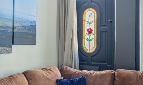 Te koop: Foto Woonhuis aan de Koekoeksteeg 10 in Meppel