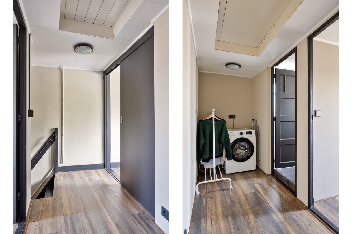 Te koop: Foto Woonhuis aan de Koekoeksteeg 10 in Meppel