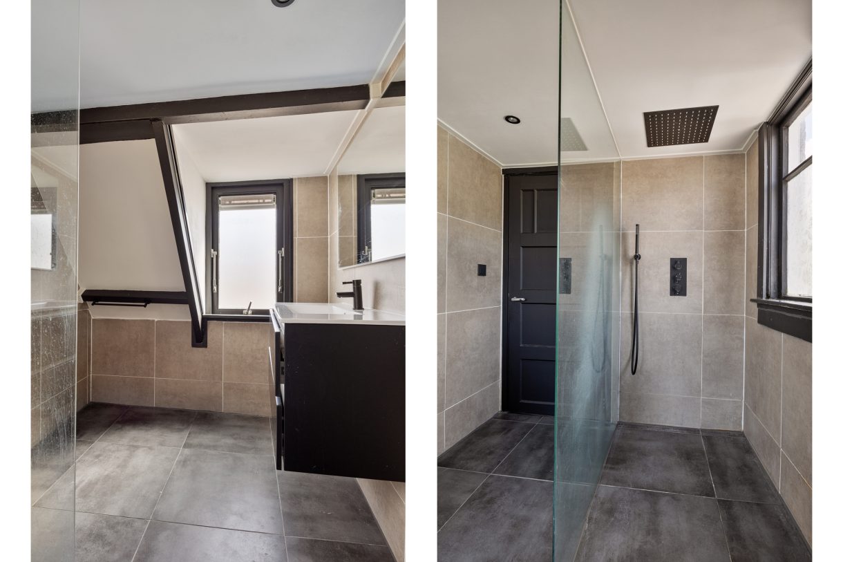 Te koop: Foto Woonhuis aan de Koekoeksteeg 10 in Meppel