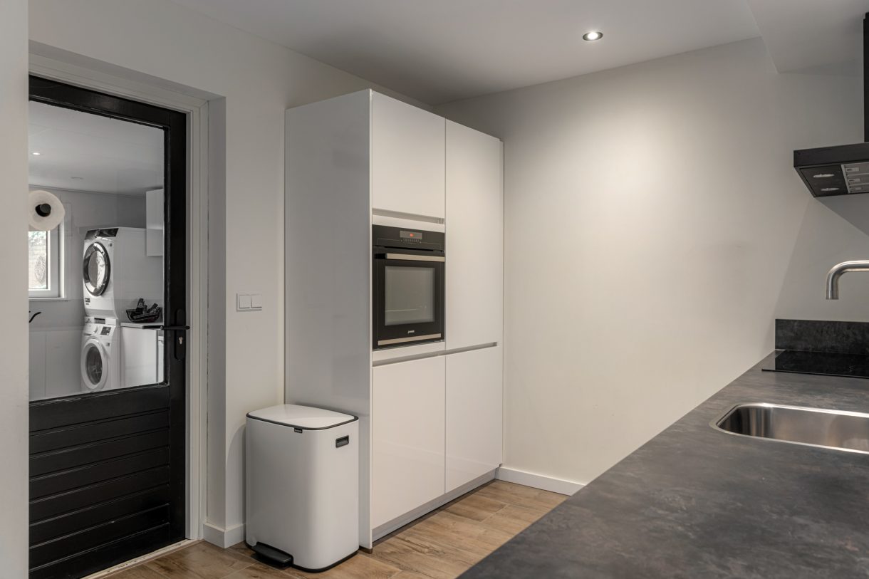 Te koop: Foto Woonhuis aan de Engwerd 40 in Drachten