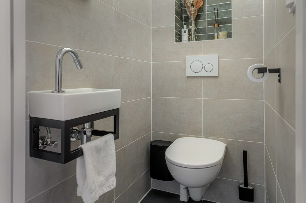 Te koop: Foto Woonhuis aan de Engwerd 40 in Drachten