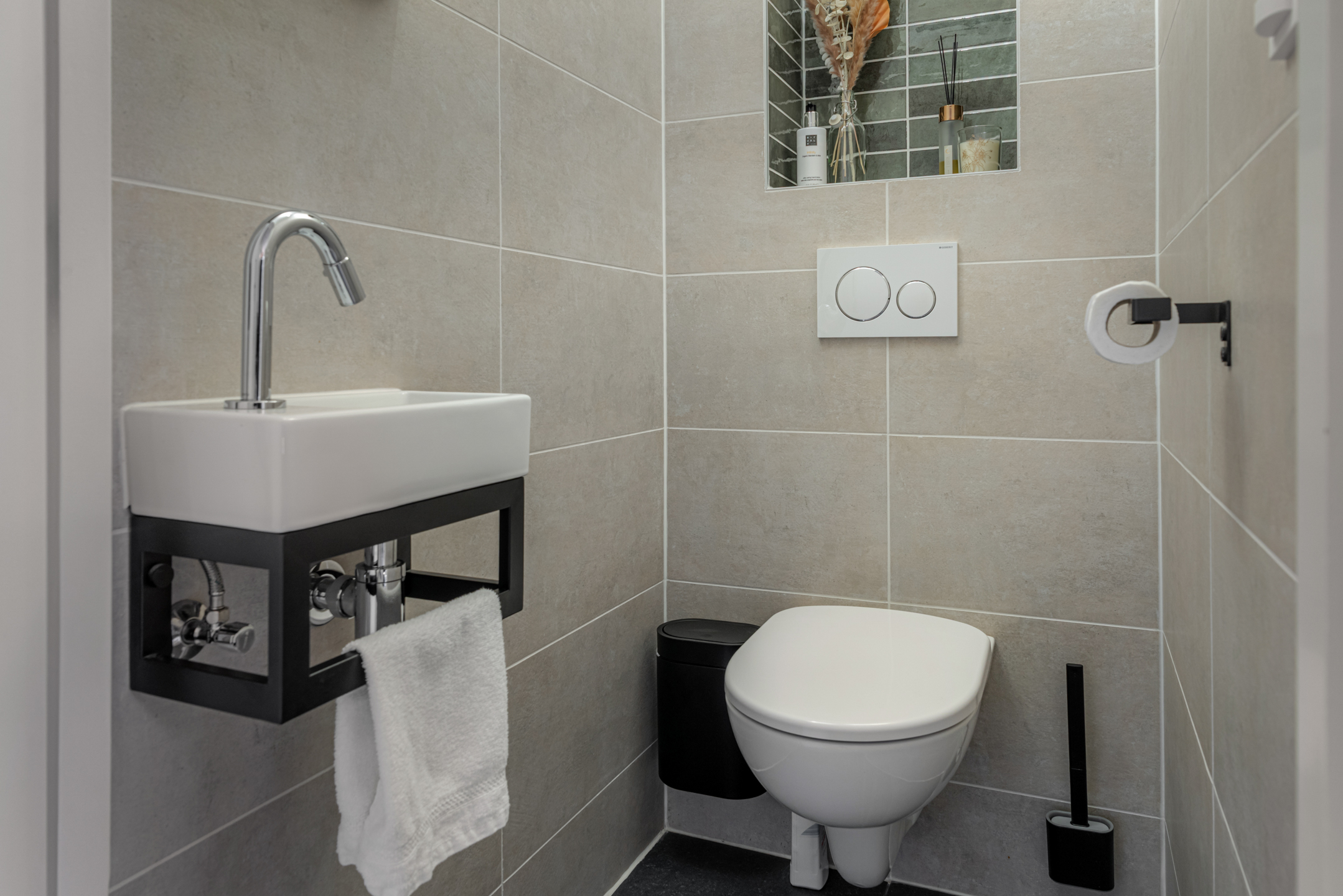 Te koop: Foto Woonhuis aan de Engwerd 40 in Drachten