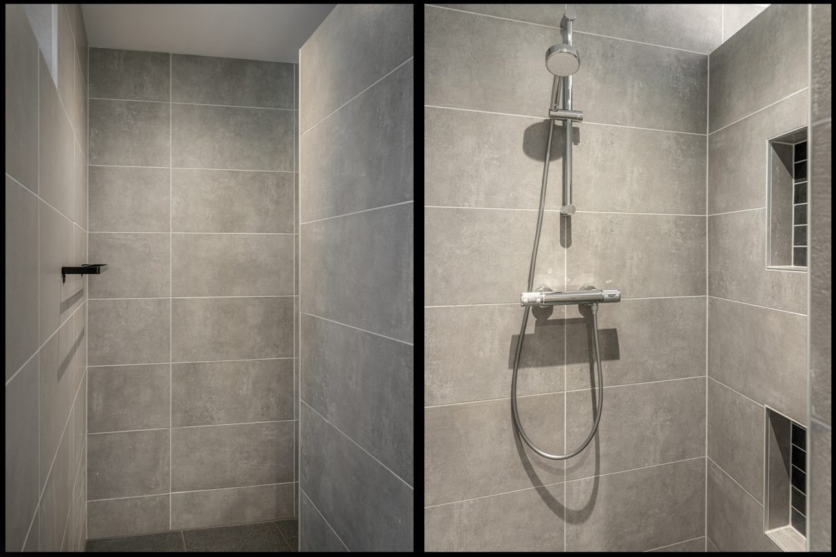 Te koop: Foto Woonhuis aan de Engwerd 40 in Drachten