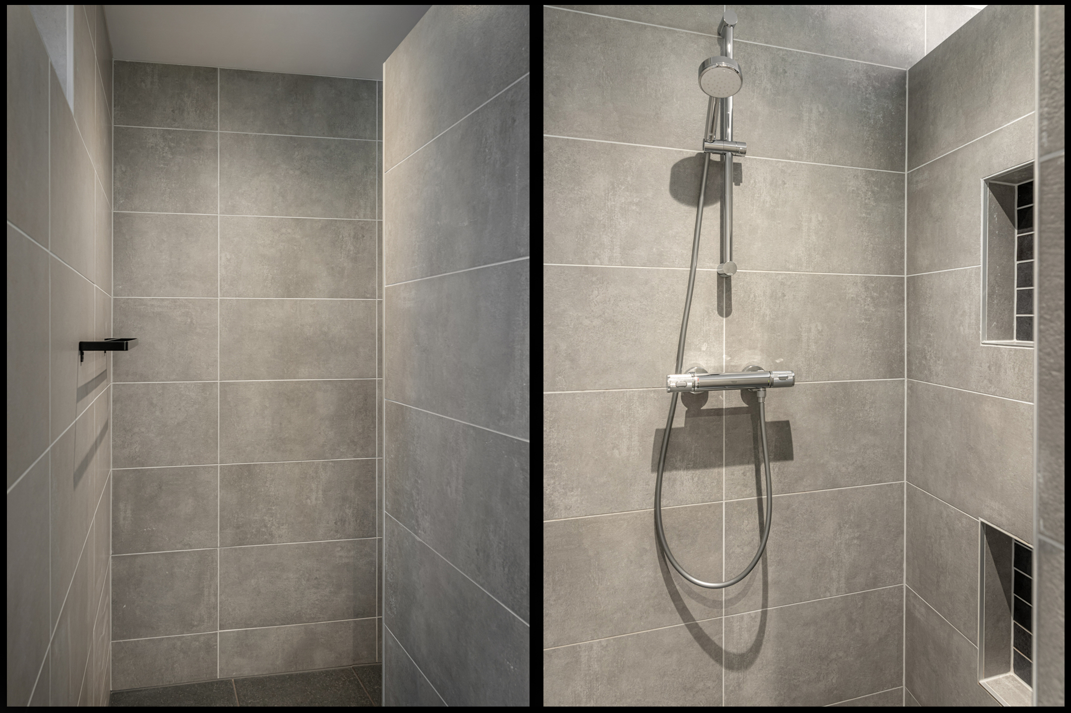 Te koop: Foto Woonhuis aan de Engwerd 40 in Drachten