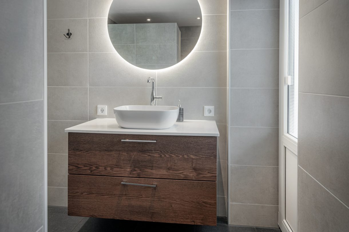 Te koop: Foto Woonhuis aan de Engwerd 40 in Drachten