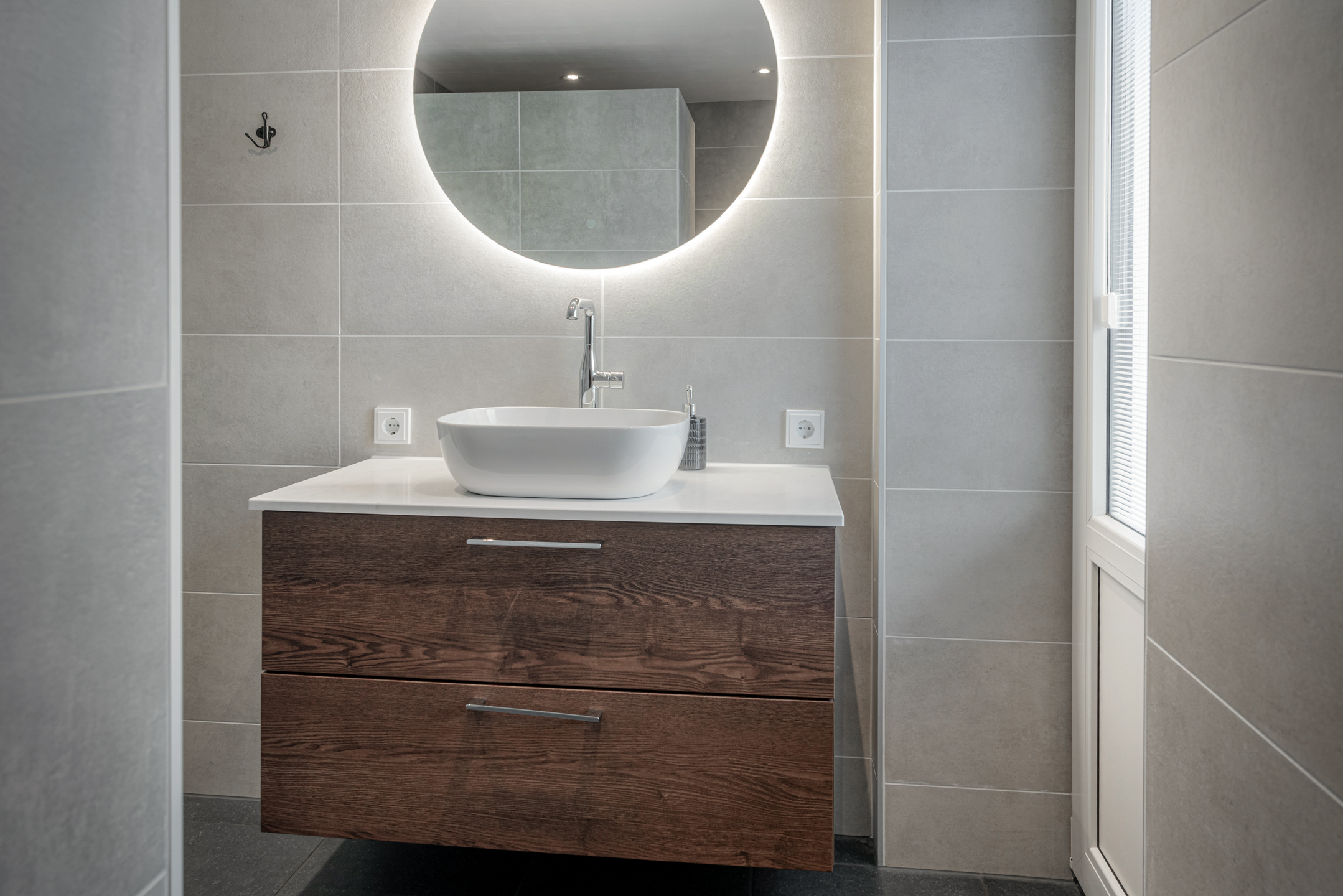 Te koop: Foto Woonhuis aan de Engwerd 40 in Drachten