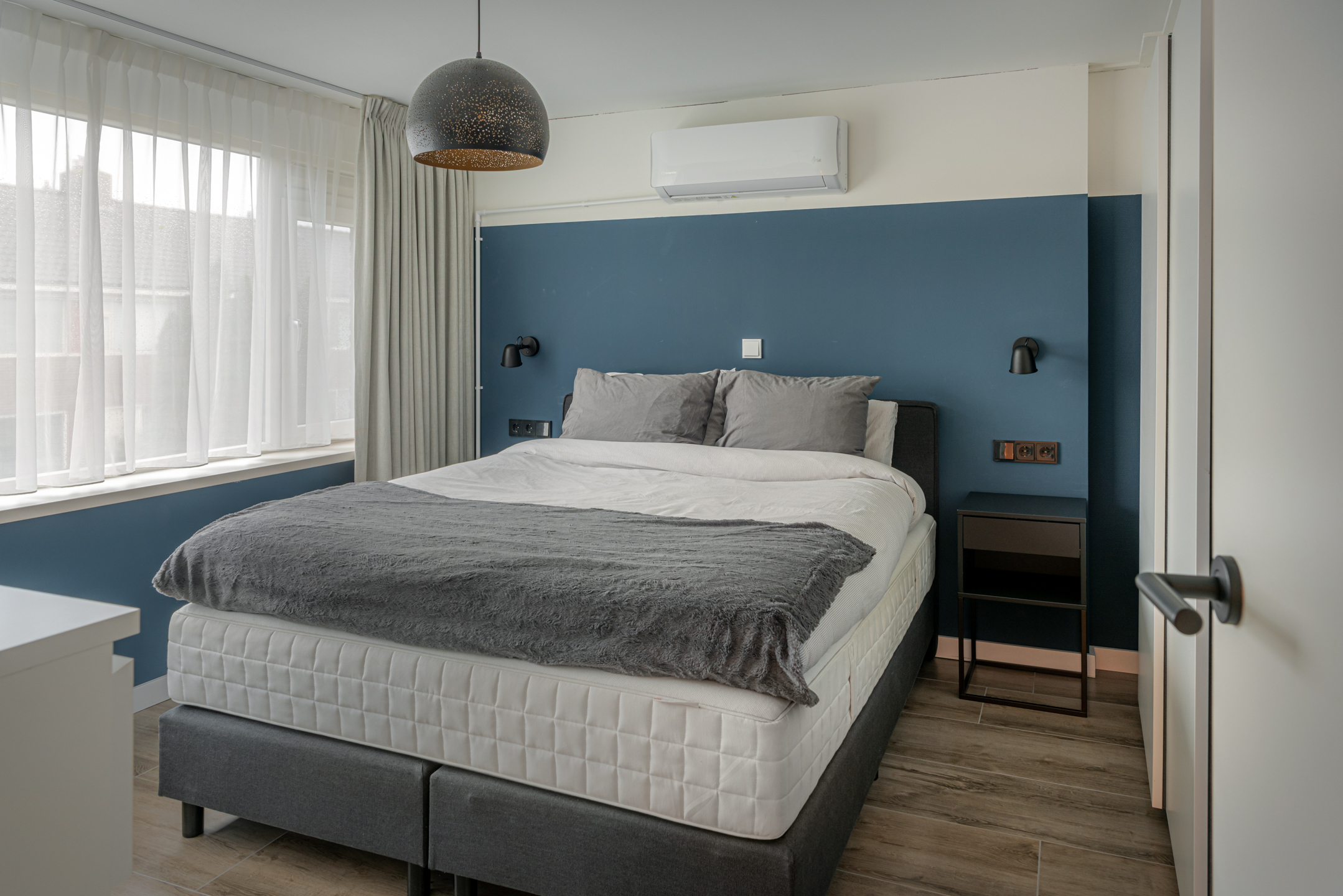 Te koop: Foto Woonhuis aan de Engwerd 40 in Drachten