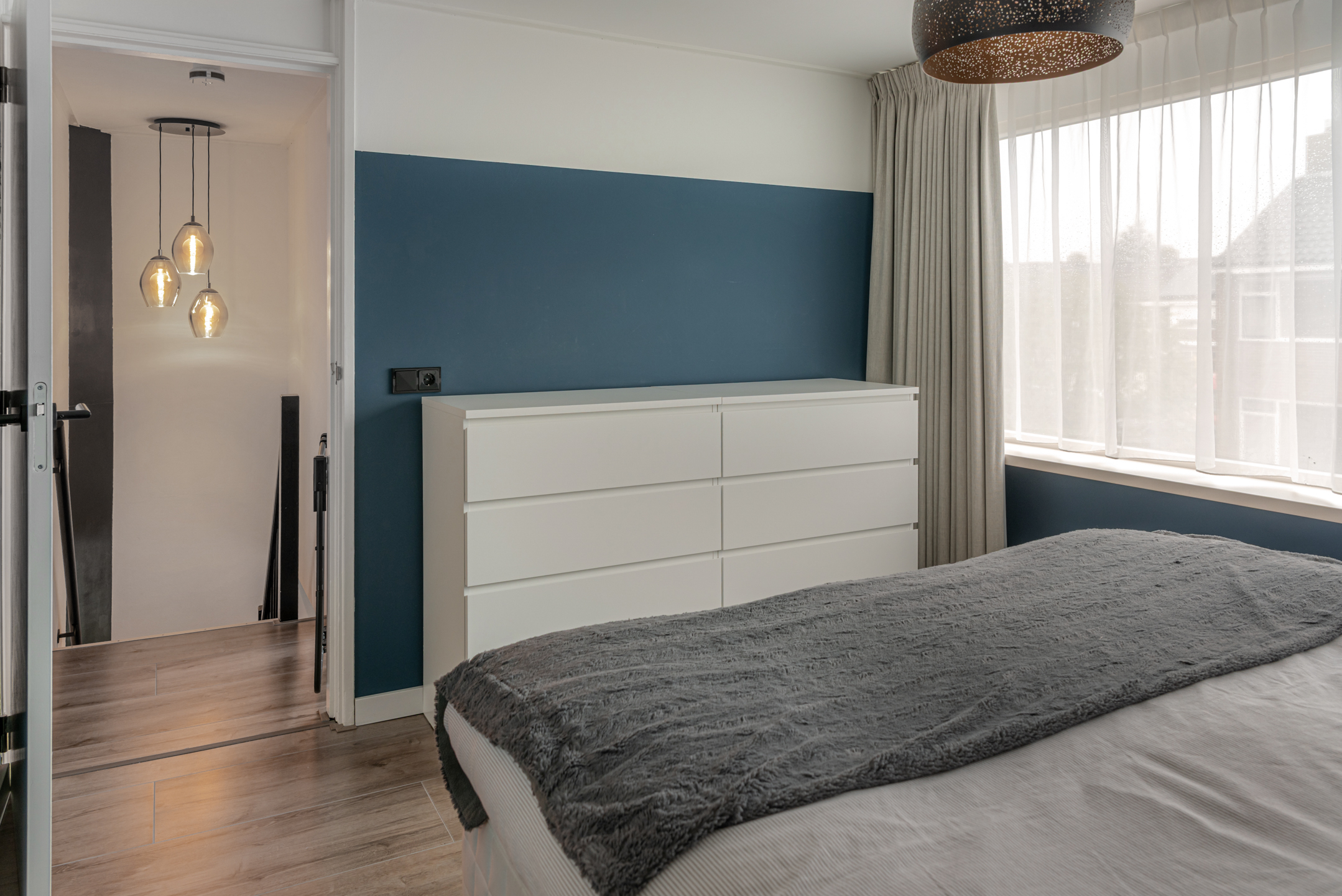 Te koop: Foto Woonhuis aan de Engwerd 40 in Drachten