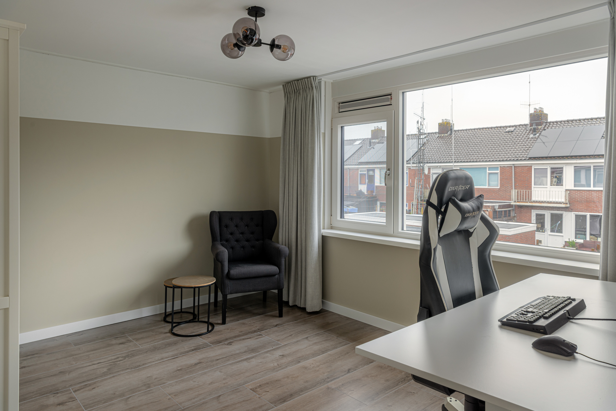 Te koop: Foto Woonhuis aan de Engwerd 40 in Drachten