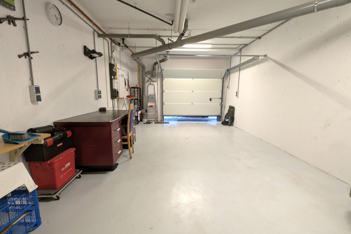 Te koop: Foto Appartement aan de Peppelschans 49 in Leiderdorp