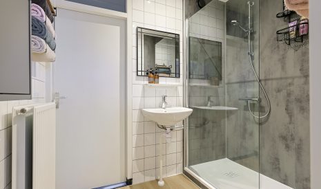 Te koop: Foto Appartement aan de Peppelschans 49 in Leiderdorp