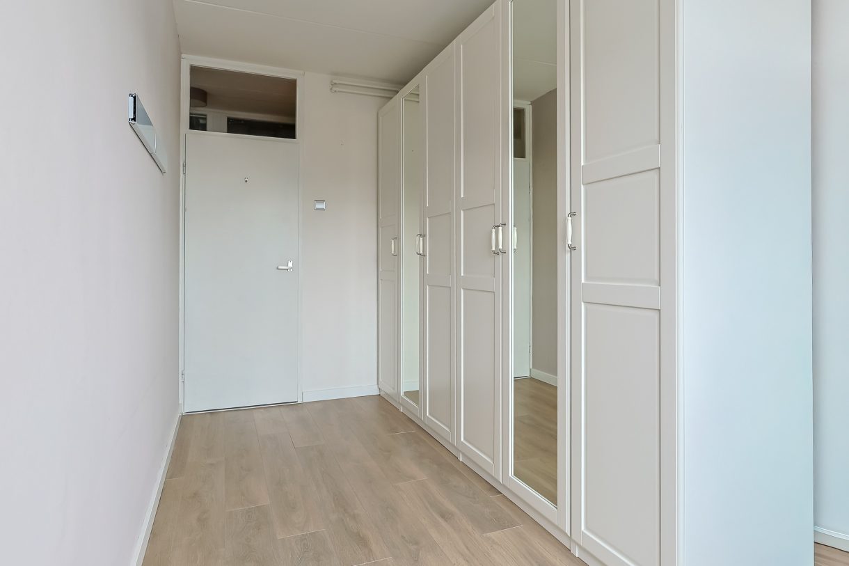 Te koop: Foto Appartement aan de Peppelschans 49 in Leiderdorp