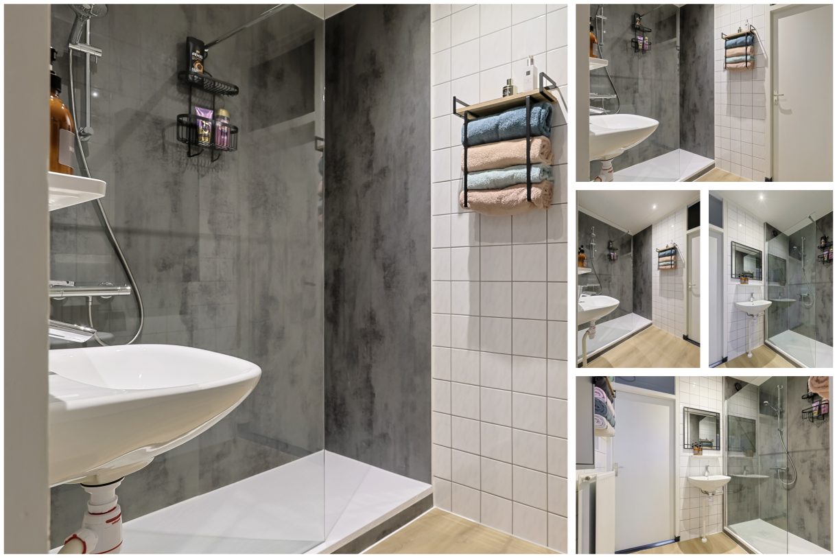 Te koop: Foto Appartement aan de Peppelschans 49 in Leiderdorp