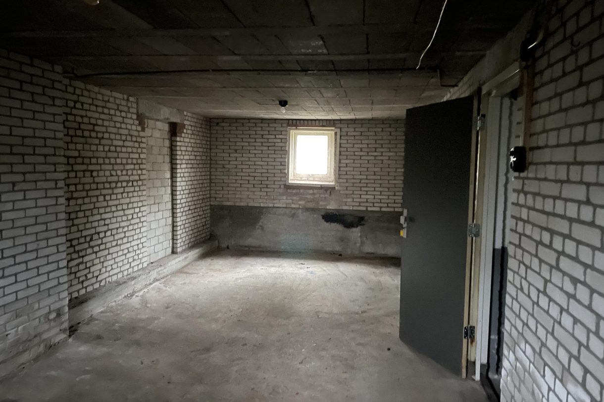 Te koop: Foto Overig OG aan de Blijenbergstraat 34K ong in Alphen aan den Rijn