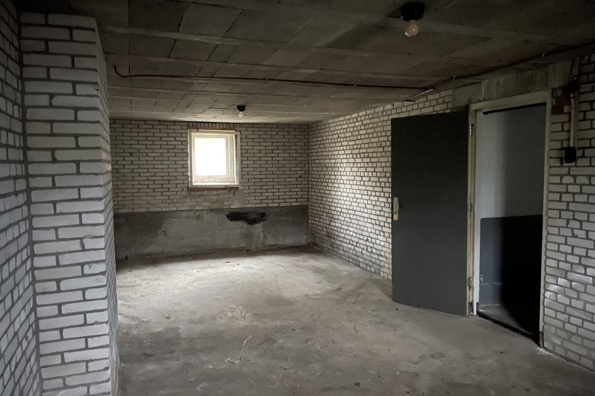 Te koop: Foto Overig OG aan de Blijenbergstraat 34K ong in Alphen aan den Rijn