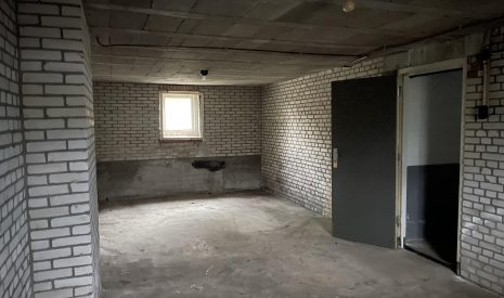 Te koop: Foto Overig OG aan de Blijenbergstraat 34K ong in Alphen aan den Rijn