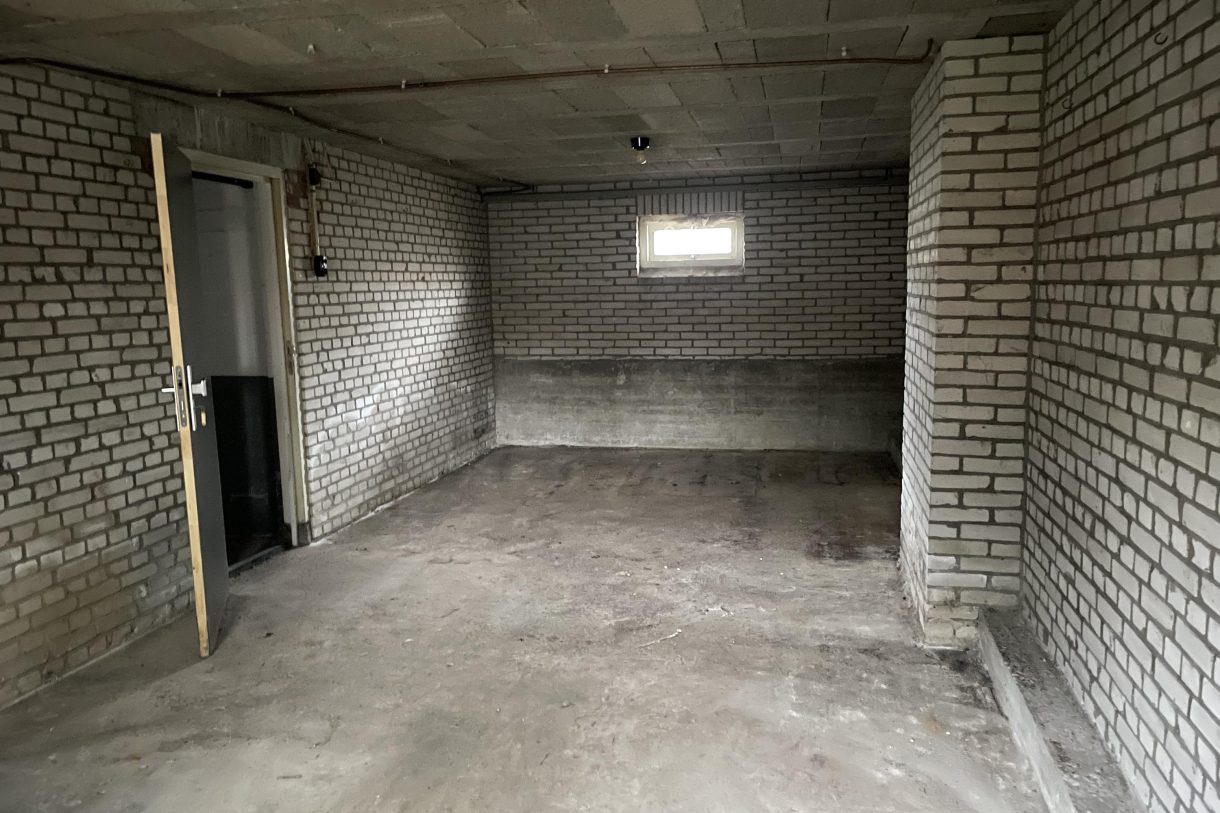 Te koop: Foto Overig OG aan de Blijenbergstraat 34K ong in Alphen aan den Rijn