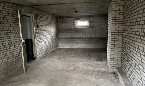 Te koop: Foto Overig OG aan de Blijenbergstraat 34K ong in Alphen aan den Rijn