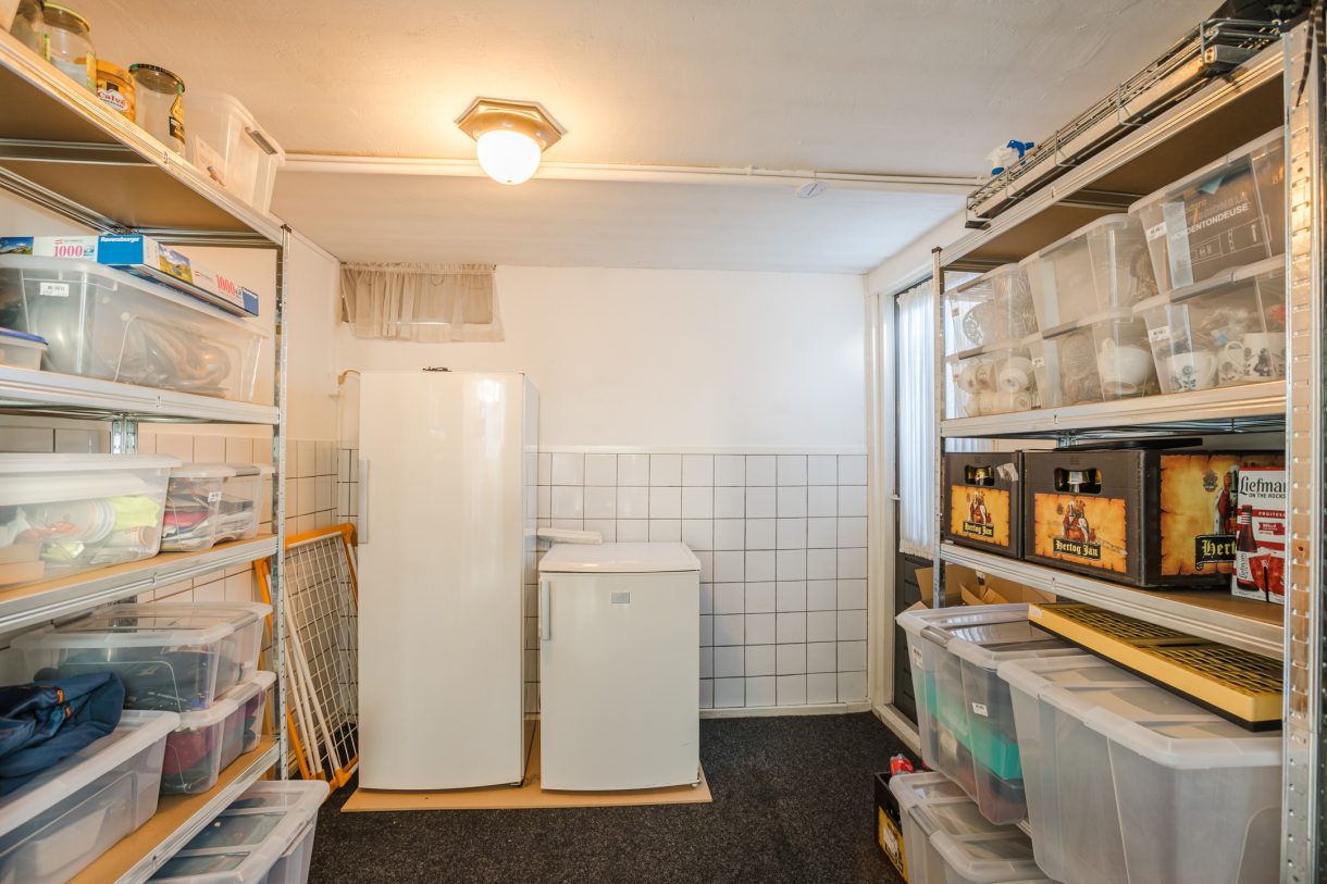 Te koop: Foto Woonhuis aan de Boekweitlaan 24 in Hoogeveen