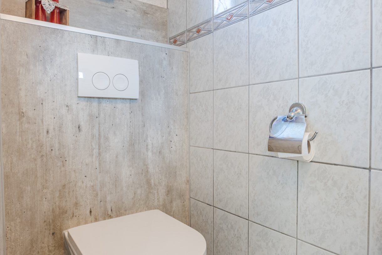 Te koop: Foto Woonhuis aan de Boekweitlaan 24 in Hoogeveen