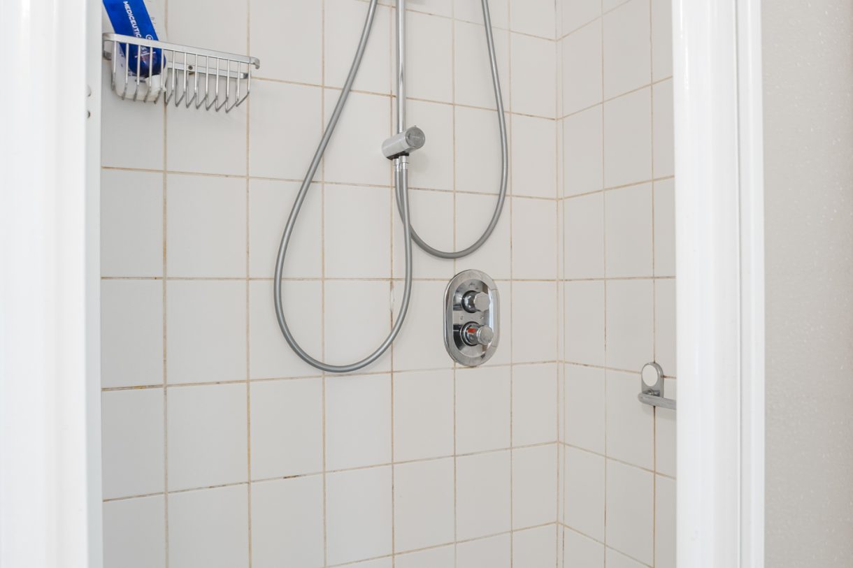 Te koop: Foto Woonhuis aan de Boekweitlaan 24 in Hoogeveen