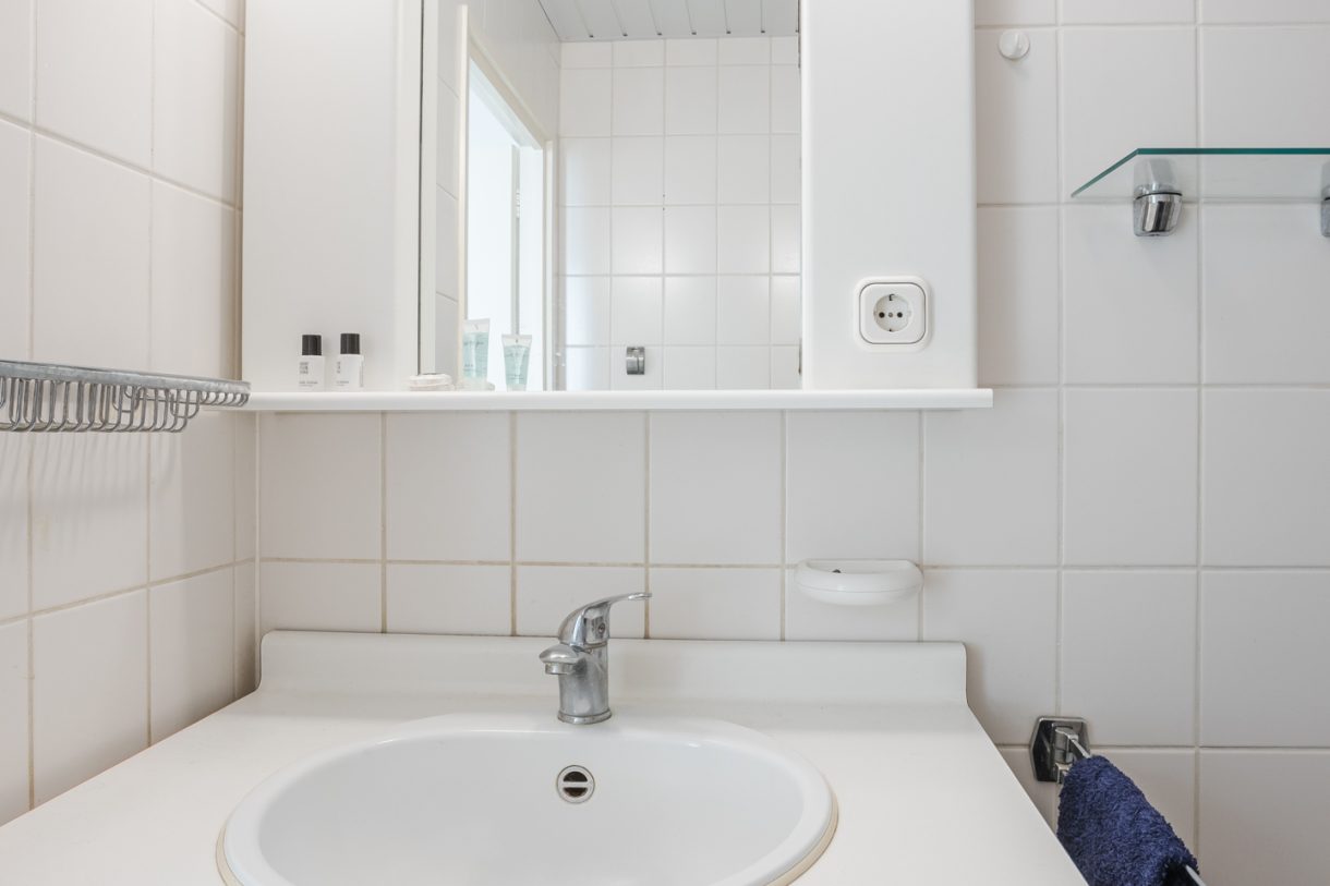 Te koop: Foto Woonhuis aan de Boekweitlaan 24 in Hoogeveen