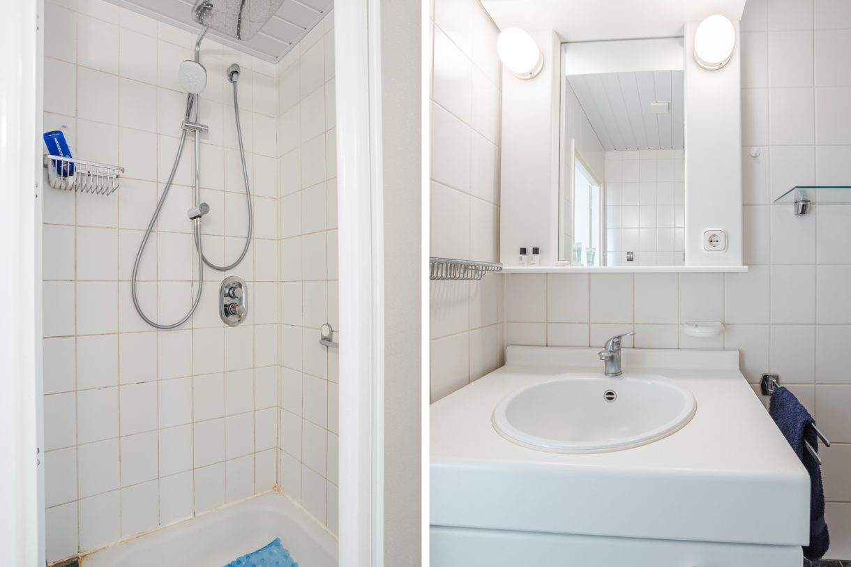 Te koop: Foto Woonhuis aan de Boekweitlaan 24 in Hoogeveen