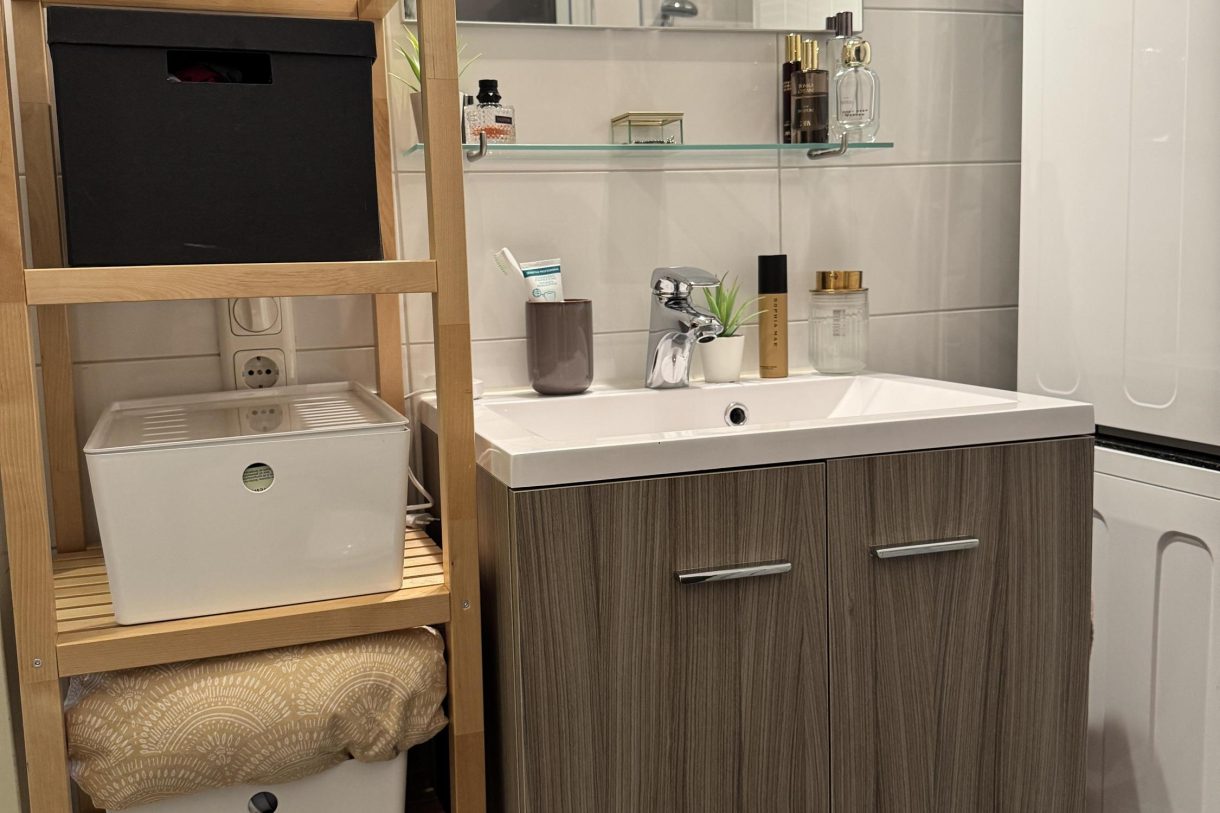 Te koop: Foto Appartement aan de van Welderenstraat 131 in Nijmegen