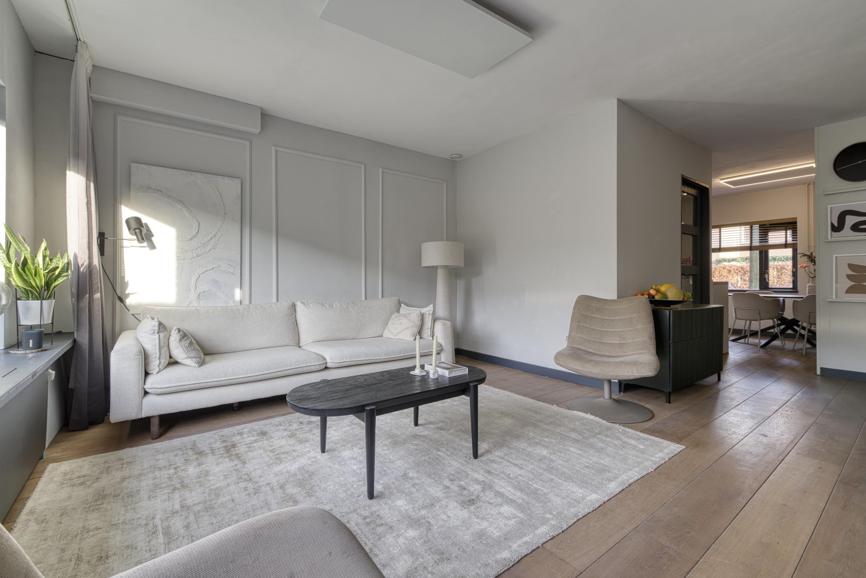 Te koop: Foto Woonhuis aan de Kruiser 50 in Veenendaal