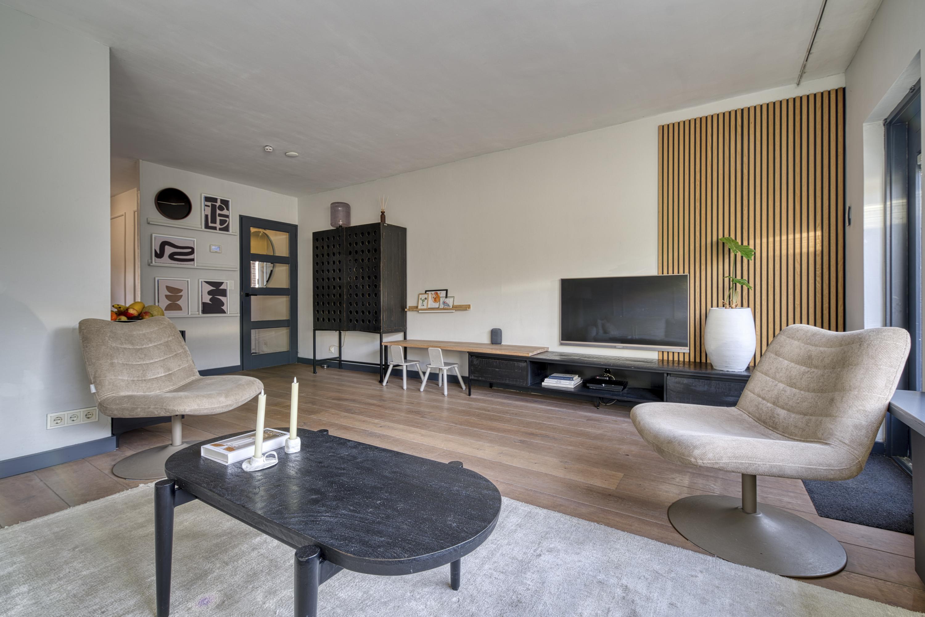 Te koop: Foto Woonhuis aan de Kruiser 50 in Veenendaal