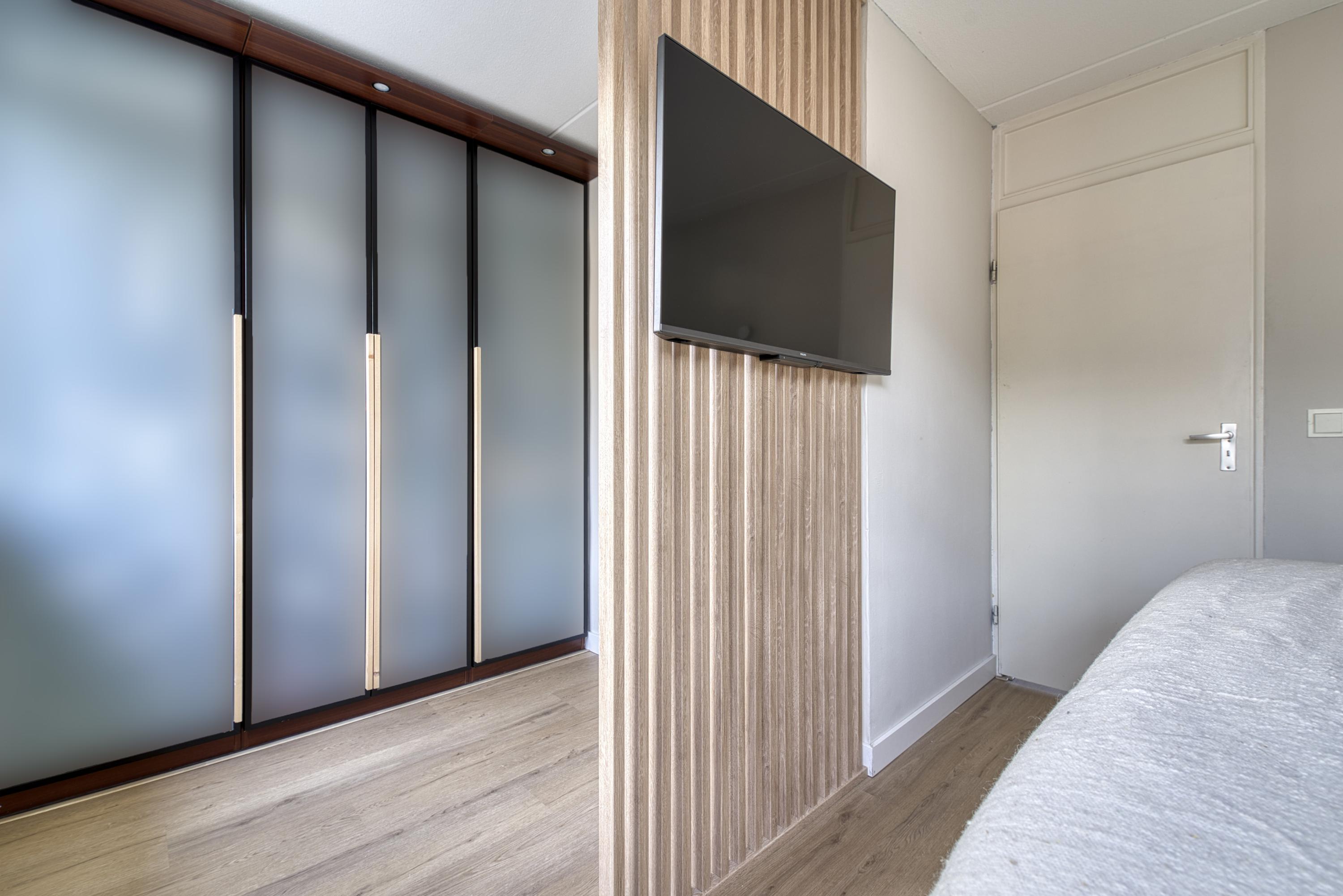 Te koop: Foto Woonhuis aan de Kruiser 50 in Veenendaal