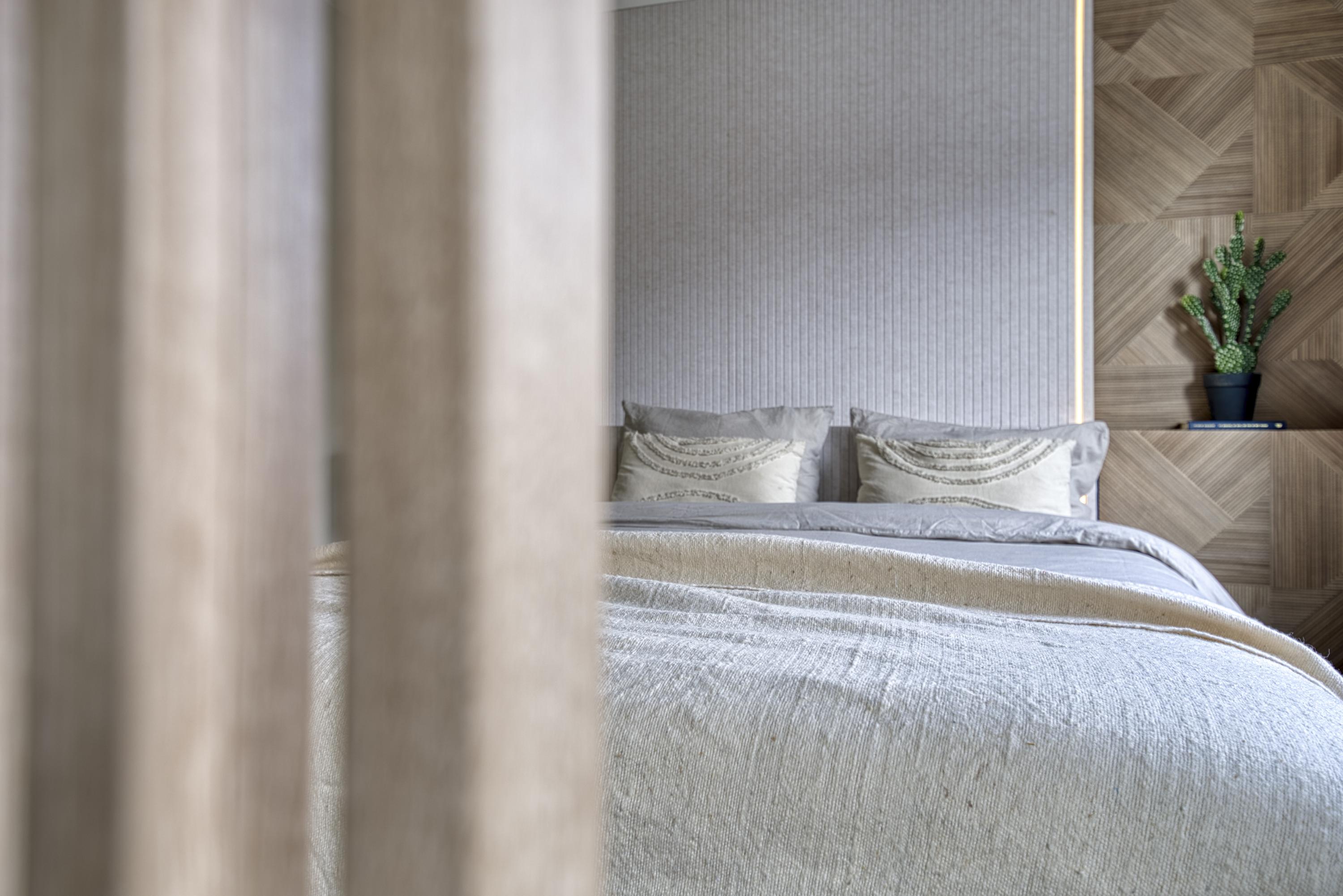 Te koop: Foto Woonhuis aan de Kruiser 50 in Veenendaal