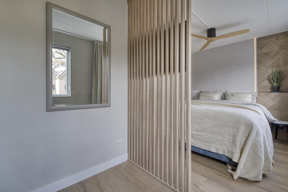 Te koop: Foto Woonhuis aan de Kruiser 50 in Veenendaal