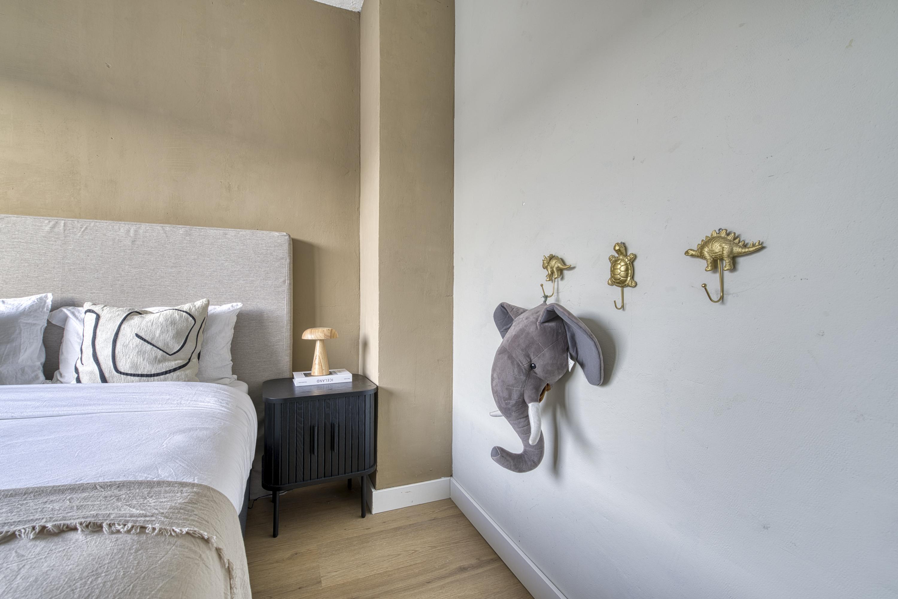 Te koop: Foto Woonhuis aan de Kruiser 50 in Veenendaal