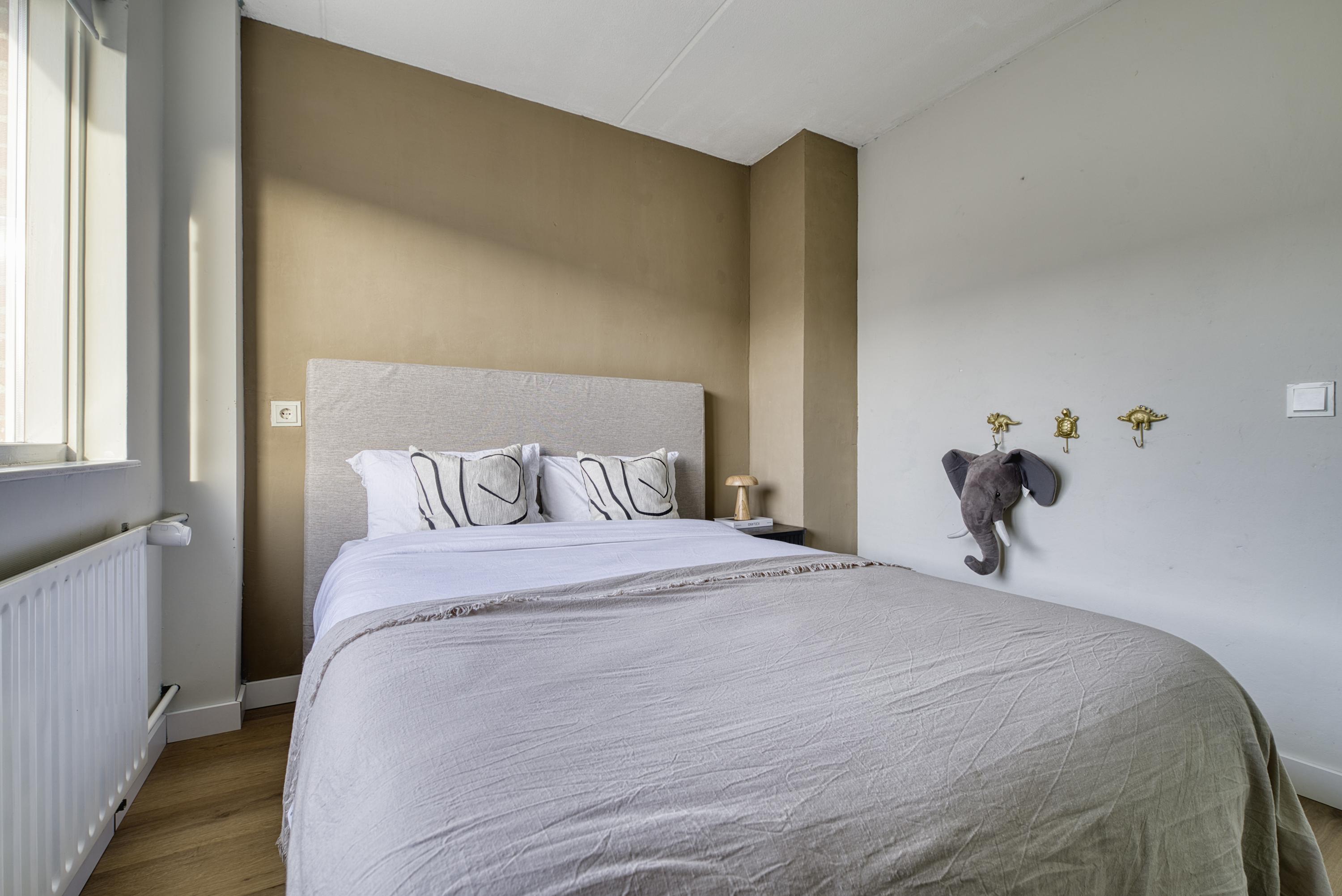 Te koop: Foto Woonhuis aan de Kruiser 50 in Veenendaal